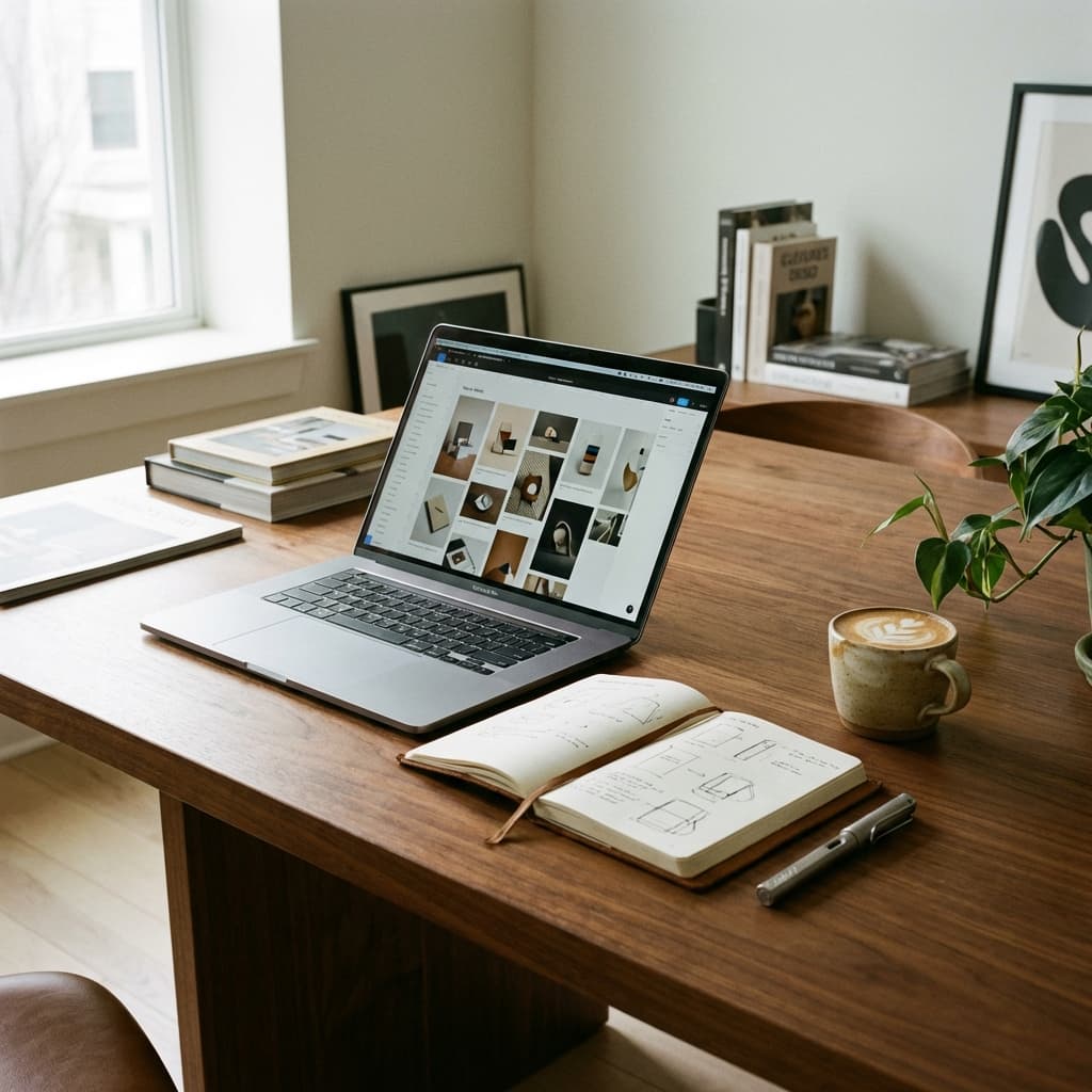 行銷策略方案背景