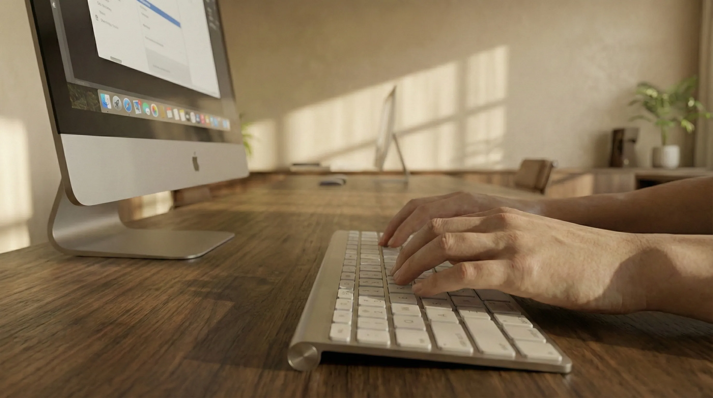 予墨製作所 Humo Studio 品牌形象 - 行銷規劃與平面設計服務